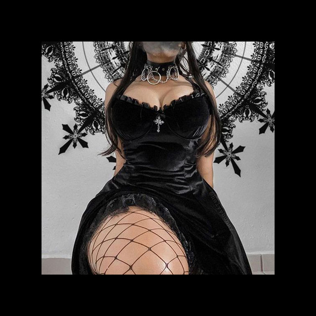 Rage cover art