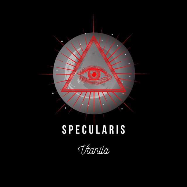 Specula