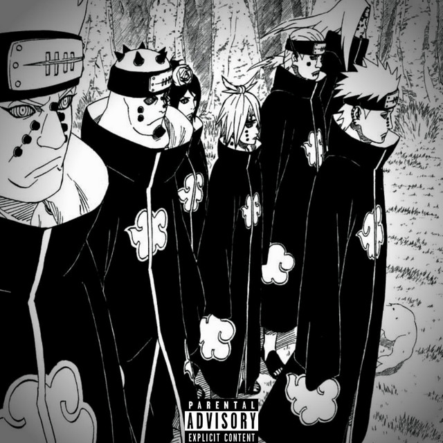 Six Paths