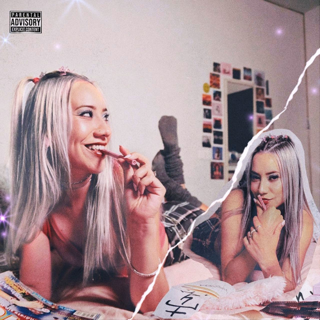 AMATERASU cover art