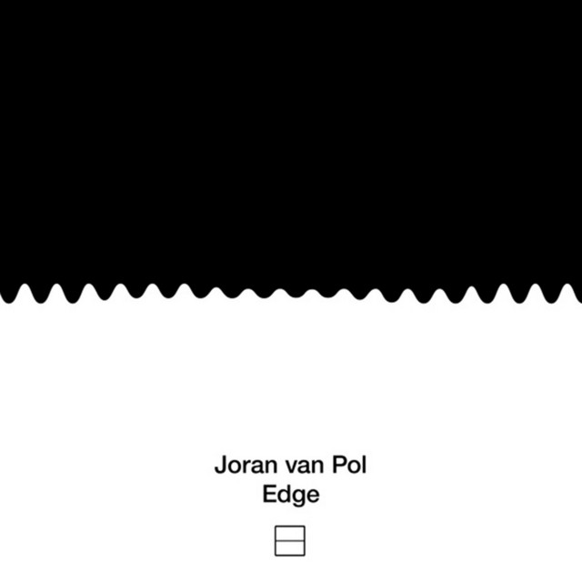 Return album art