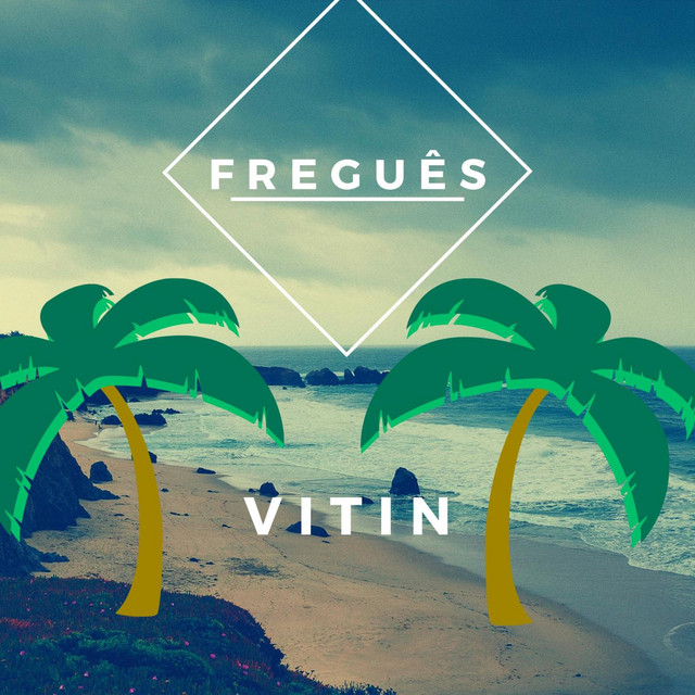 Vitin