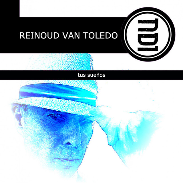 Tus Sueños cover art