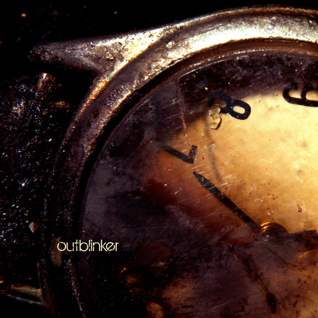 The Remains of Walter Peck EP cover art