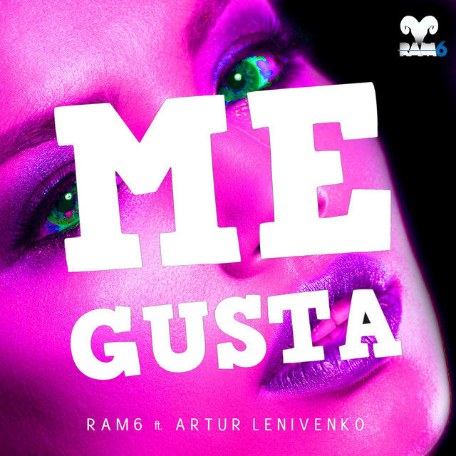 Me Gusta