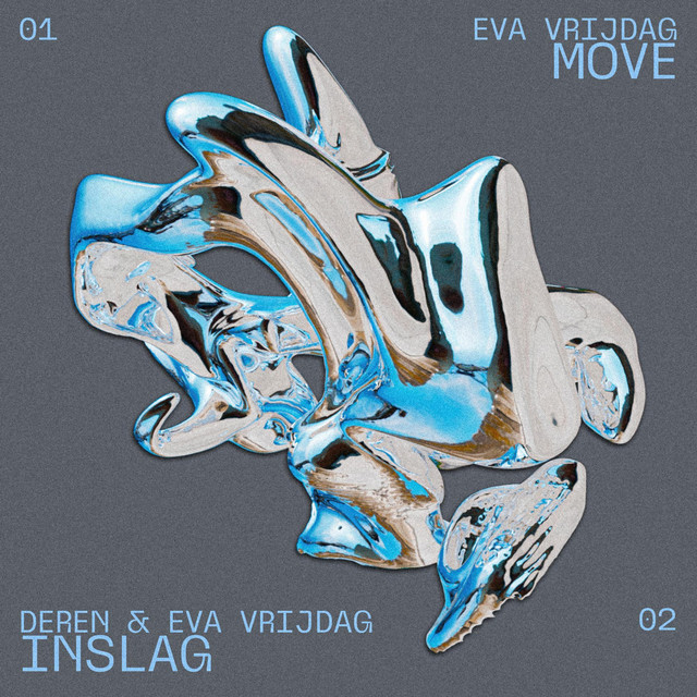 Inslag