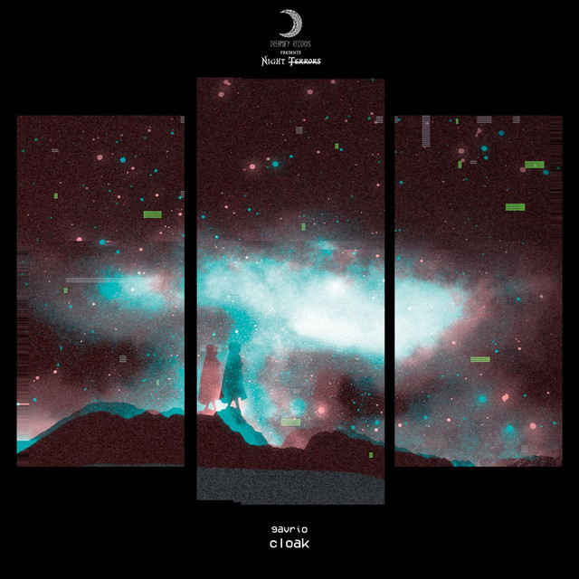 Cloak