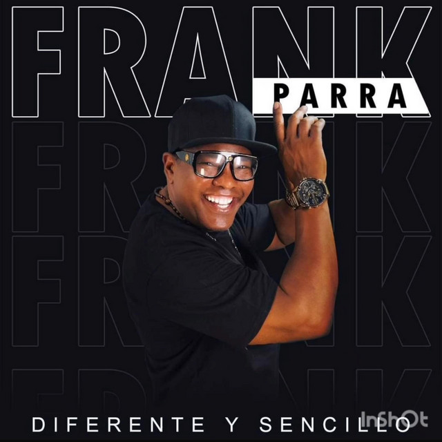 Como lo hice yo cover art