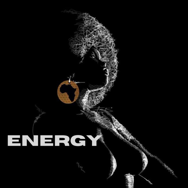 Energy