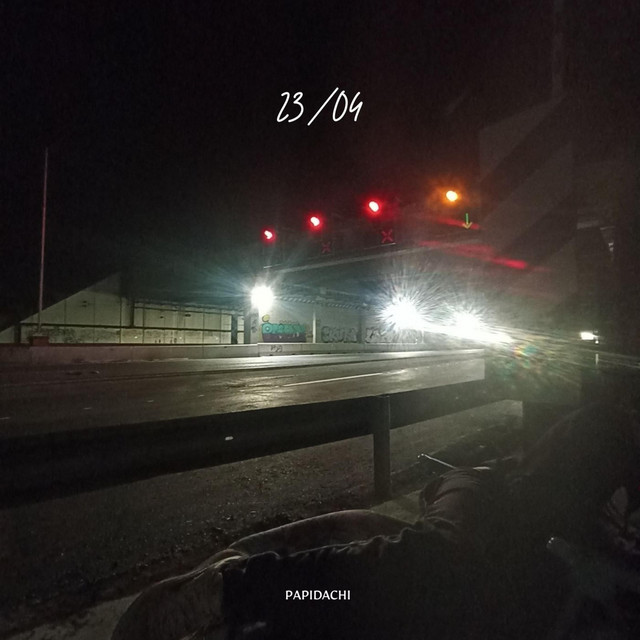 23/04