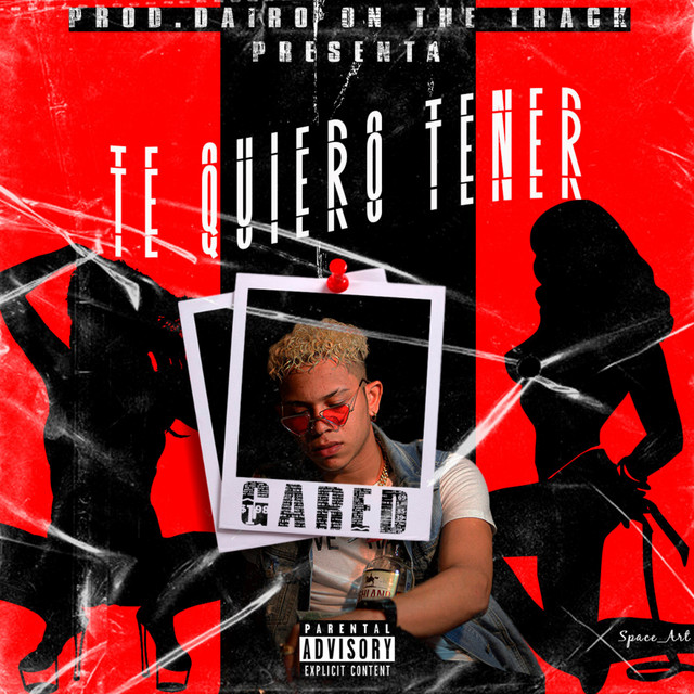 Te Quiero Tener