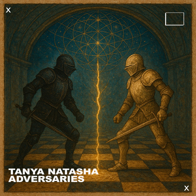 Adversaries