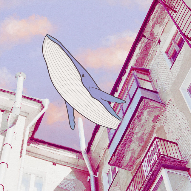 inAI cover art