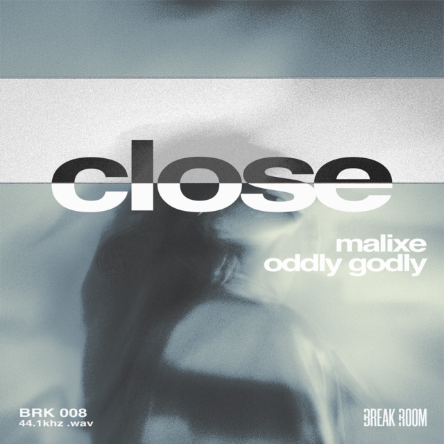 Close cover art