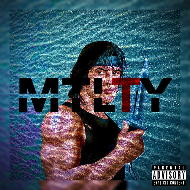 Rambo - Single by Statz | Spotify