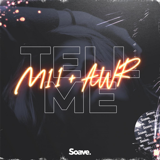 Tell Me