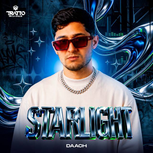 Starlight