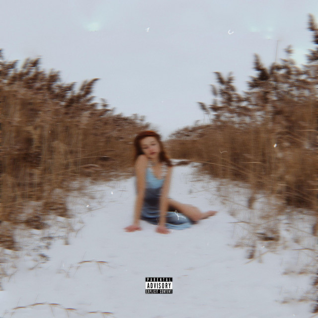 Doomed cover art