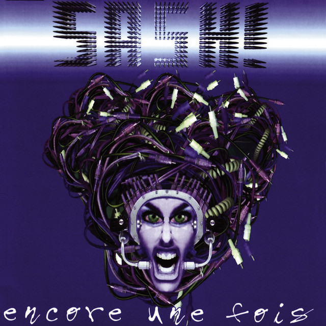 Encore Une Fois - song and lyrics by Sash! | Spotify