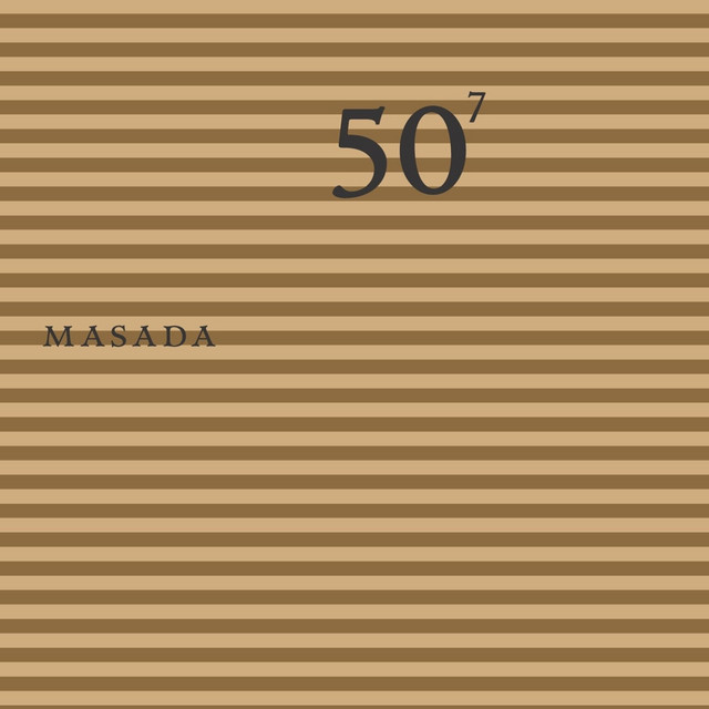 50th Birthday Celebration, Vol. 7 cover