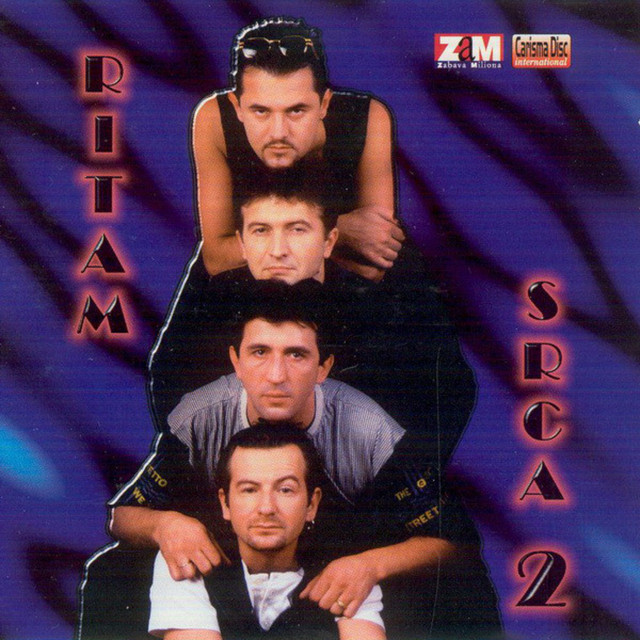 Od Boga stvorena cover art