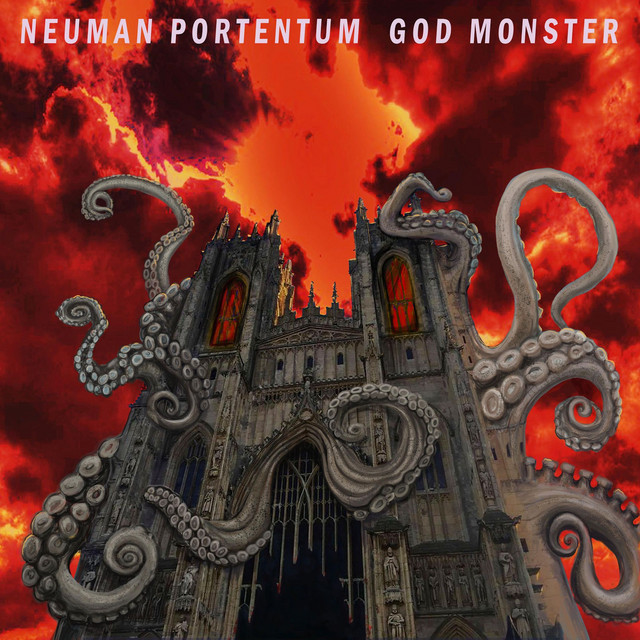 Neuman Portentum