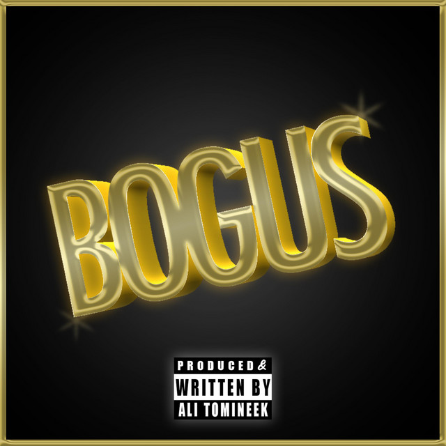 Bogus