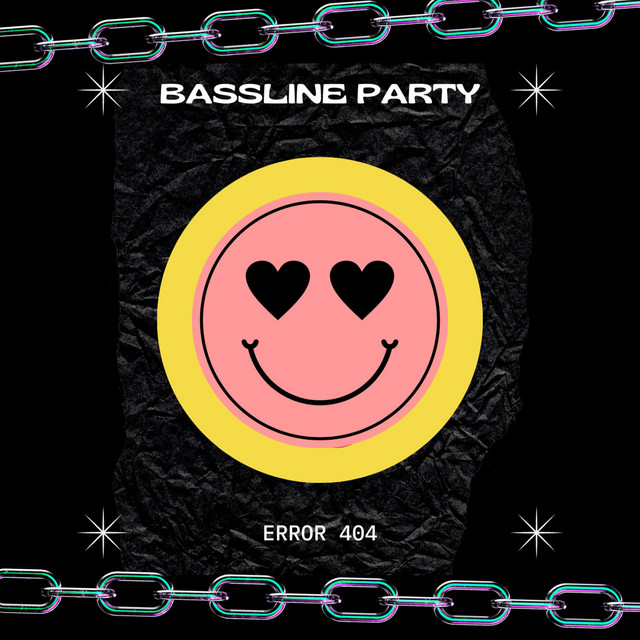 Bassline Party