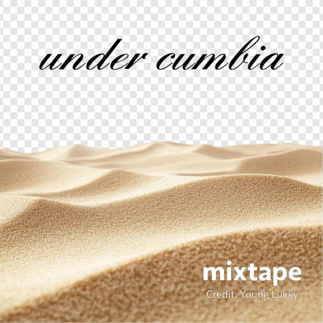under cumbia