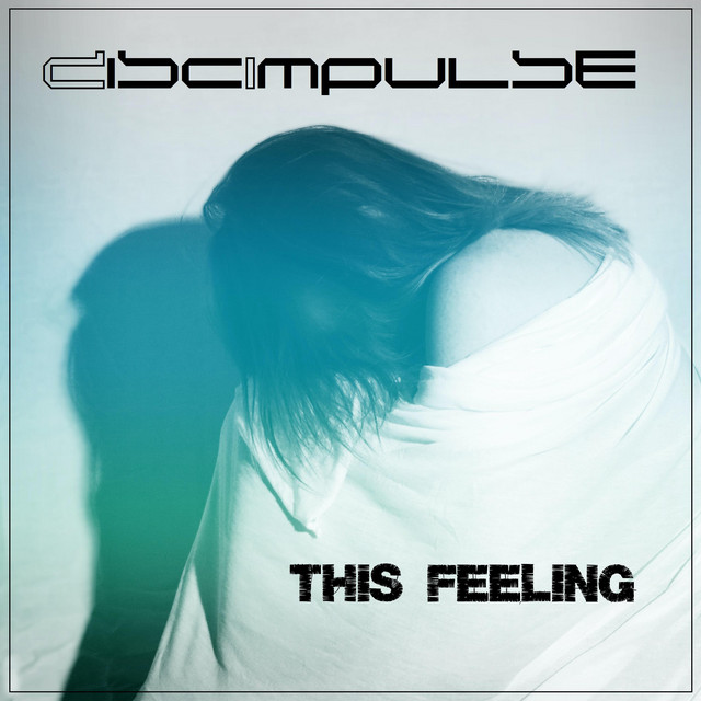 This Feeling cover art