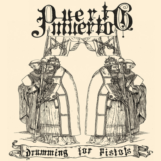 Puerto Muerto Photo