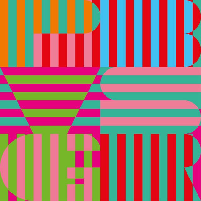 Panda Bear Meets The Grim Reaper cover art