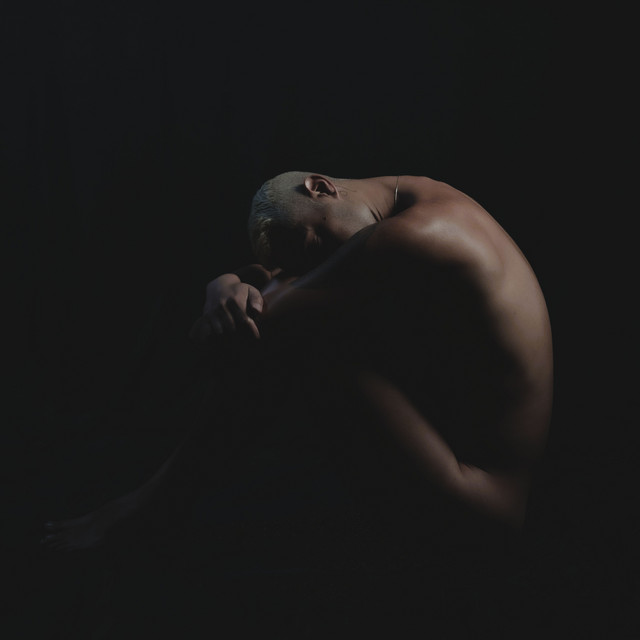 Wither