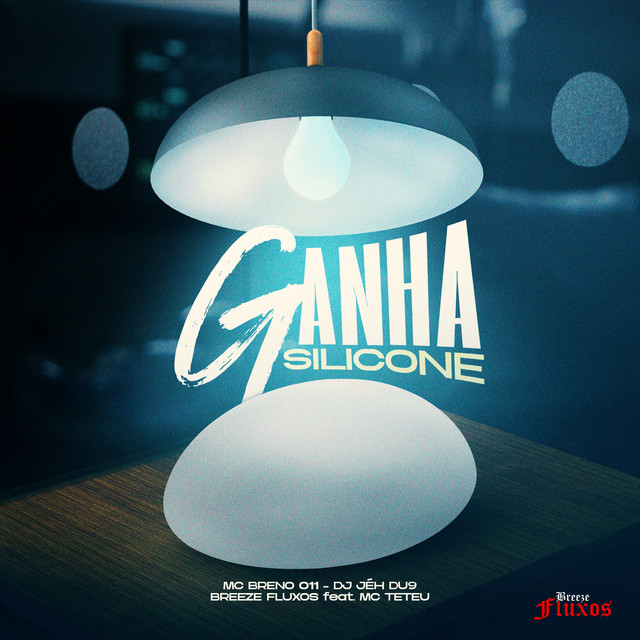 Ganha Silicone