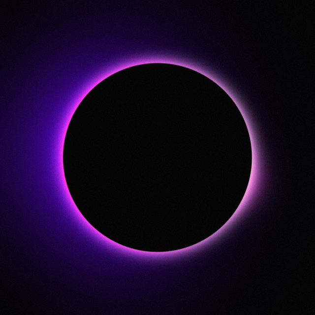 Metanoia cover art