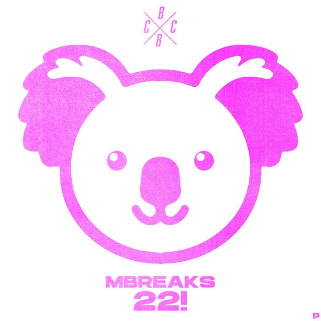22!