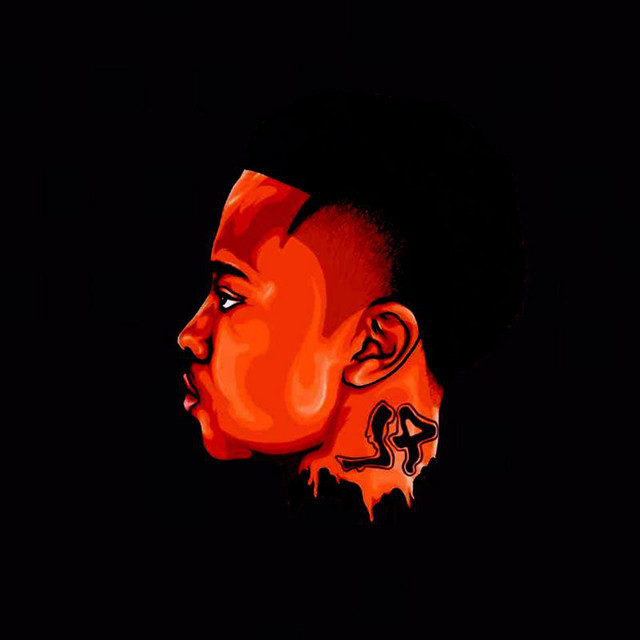 Slang Bang cover art