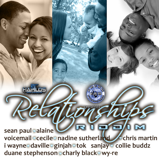 Forever Yours (Return)