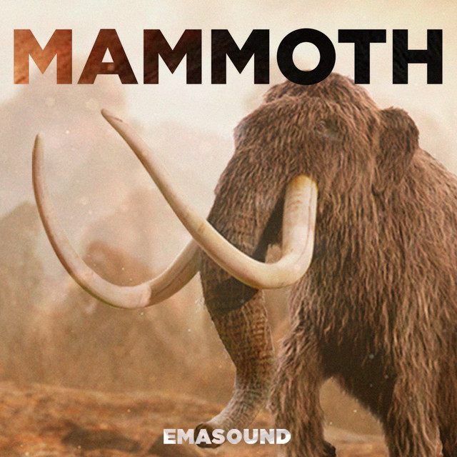 Mammoth