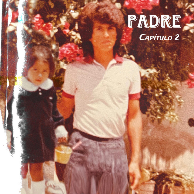 Padre (Capítulo 2)