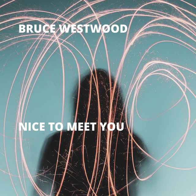Bruce westwood