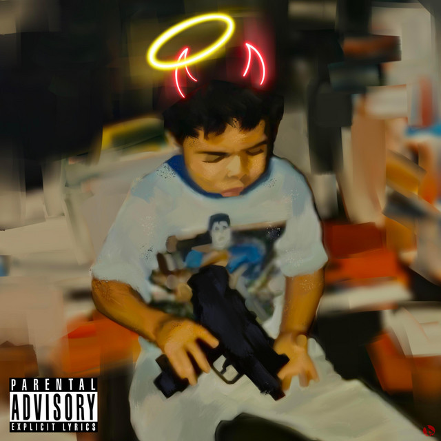 Honestly Filthy cover art