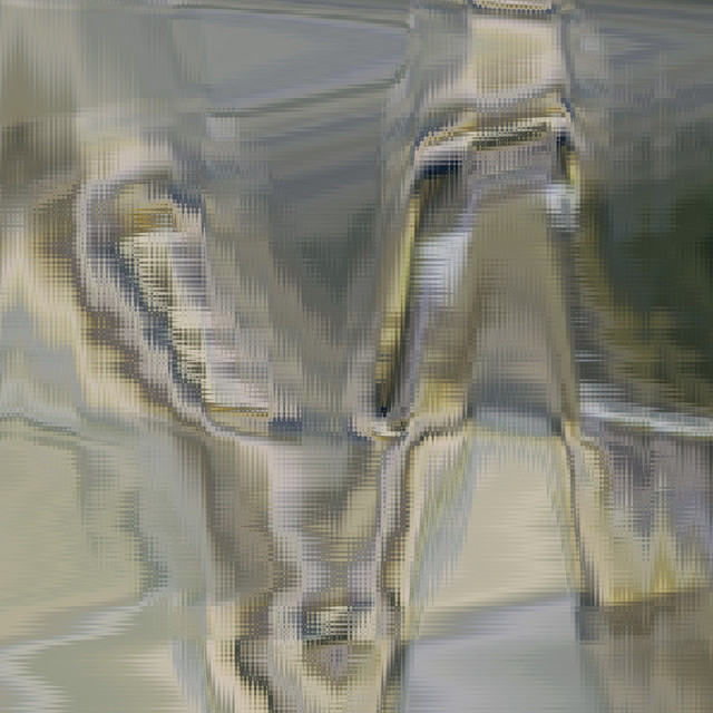 Yuexiu album art