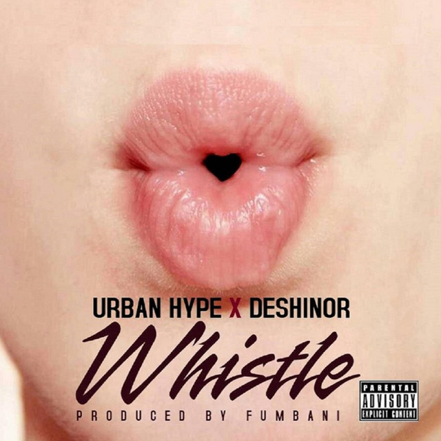 Whistle