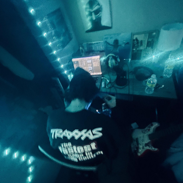 OFFMYA$$ cover art