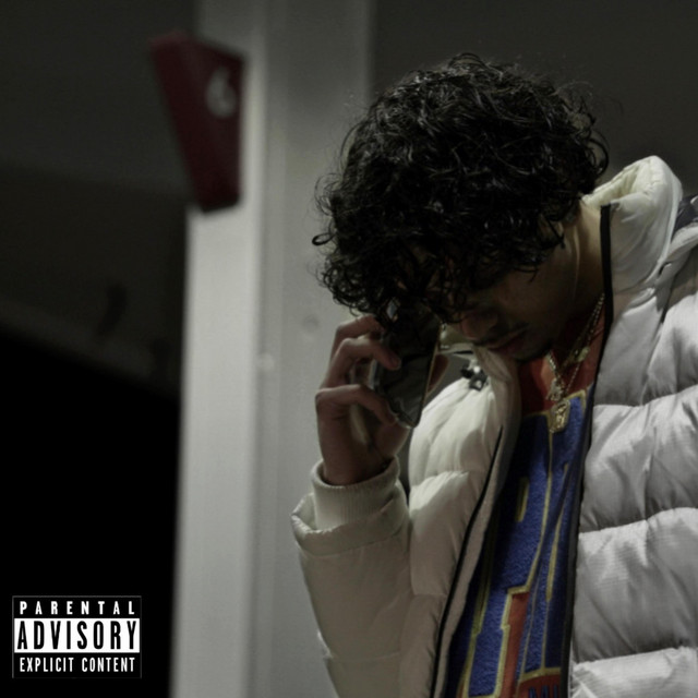 again n again cover art