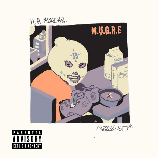 M.U.G.R.E