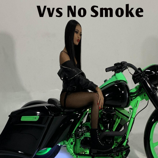 VVS