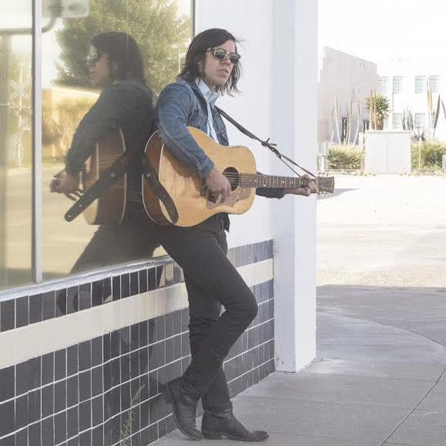 The Long Ride Home cover
