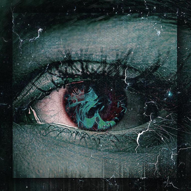 Brighter cover art